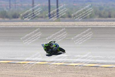 media/Oct-30-2022-CVMA (Sun) [[fb421c3cec]]/Race 10 Supersport Middleweight Shootout/